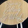 Janet's Design & Signs & Digital Print - Pic 4