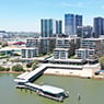 Aus Inventive Design Pty Ltd - Pic 3
