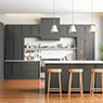 K.I.S Kitchens - Pic 7