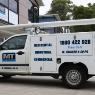 MT Plumbing - Pic 8
