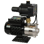 Pump used for domestic use.