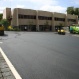 Ozpave (AUST) Pty Ltd - Pic 3