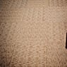 Delta Carpets Vinyls & Blinds - Pic 6