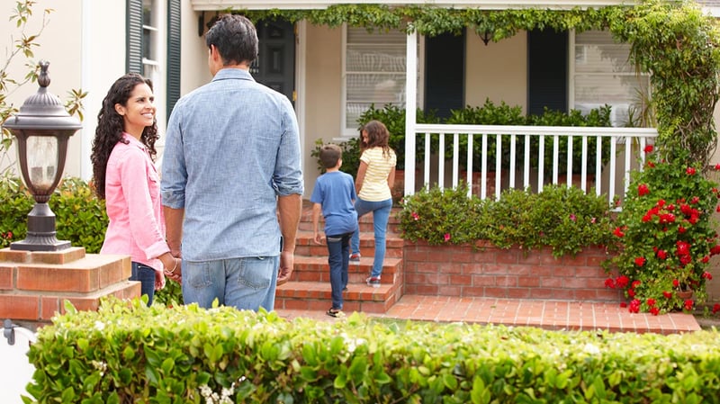 Jensen S Real Estate Livestock Property Management 77 Gill St Charters Towers