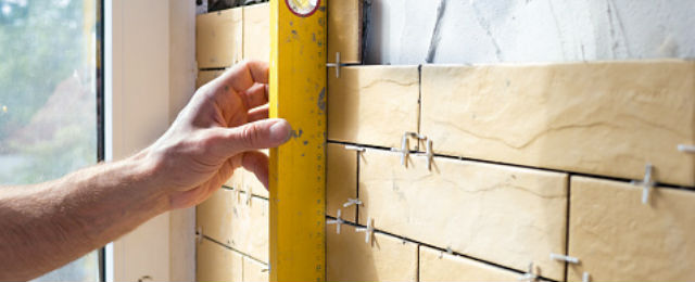 Sydney Global Tiling - Promotion 1