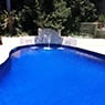 West Coast Swimming Pool Liners - Pic 2