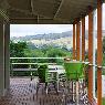 Bullant Brewery Bruthen - Pic 7