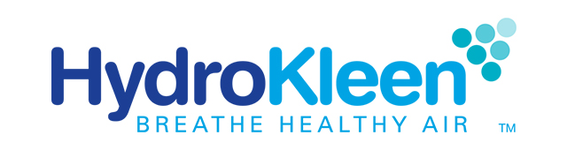 Hydrokleen Launceston - logo