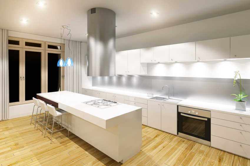 Kitchen Tiles Joondalup eldridge homes pty ltd - builders & building contractors - joondalup Kitchen Tiles Joondalup eldridge homes pty ltd - builders & building contractors - joondalup