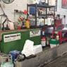 Randwick Mechanical Repairs - Pic 4