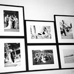 Work Of Art Picture Framers - Pic 8