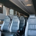 Sieders Truck & Bus Repairs Pty Ltd - Pic 6