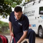Metropolitan Plumbing - Pic 8