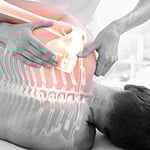 Pain Stop Berrinba - Pic 1