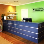 Wheaton Chiropractic
