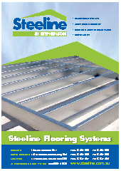Flooring Brochure