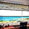 Capeview Windows - Pic 1