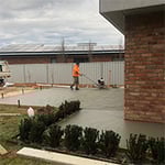 G3 Concreting Pty Ltd - Pic 9