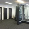 VIVID Glass Windows And Doors - Pic 9