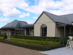 Morrison Painting & Decorating - Pic 9