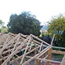 Lawmans Frame & Truss Pty Ltd - Pic 3