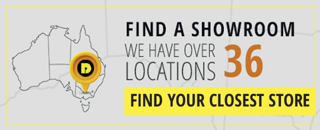 Dollar Curtains & Blinds - Blinds - Shop 20 / 560 High St - Epping Dollar Curtains & Blinds - Blinds - Shop 20 / 560 High St - Epping