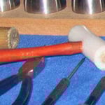 Furness Repair Studio - Pic 8