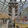 Aluminium Scaffolds (Vic) Pty Ltd - Pic 9