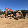 Beau-Con Earthworks - Pic 2