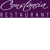 Constancia Restaurant - logo