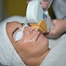 Lady's Beauty Care - Pic 3