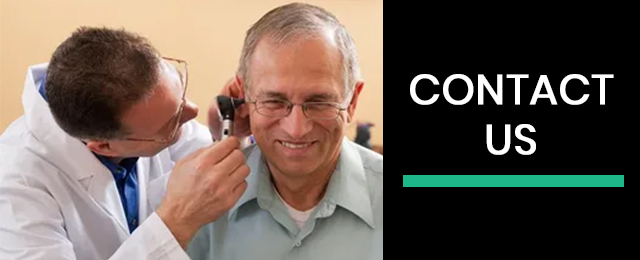 Hearing Aid Specialists Sth East Qld - Promotion 1