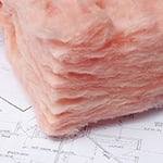 J and T Insulation - Pic 9