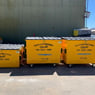 Smallmon Brothers Waste & Recycling - Pic 9