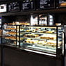 Total Commercial Equipment - Pic 3