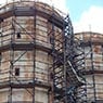 BFB Scaffolding - Pic 6