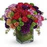 Kenney's Flowers - Pic 9