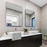 Domesca Homes - Pic 2