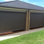 Western Screens Blinds & Awnings - Pic 1