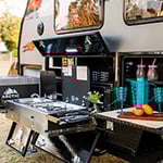 Austrack Campers - Pic 2