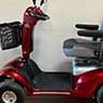 All Scooters & Wheelchairs - Pic 5