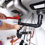 Taskforce Electricians, Plumbers, Gas Fitters & Drain Contractors - Pic 3