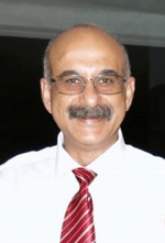 Rizkallah Sherif - Pic 2