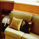 Universal Marine & Automotive Upholstery - Pic 2