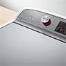 First Choice Washing Machine Repairs - Pic 10