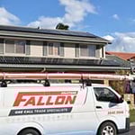 Fallon Electrical, Plumbing & Air Conditioning - Pic 5