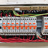 Select Essential Pty Ltd - Pic 6