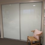 Citicoast Showerscreens & Glass - Pic 7