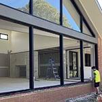 Lakes Glass and Glazing - Pic 2