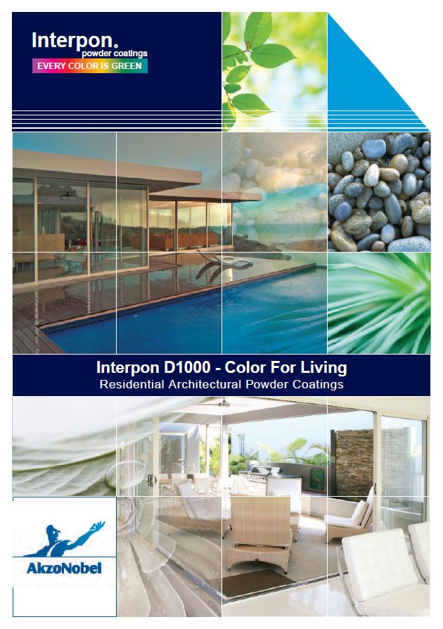 interpon-powdercoat-colors